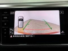 ڥХåۤʿ͵ץ󡣥Хå֤԰¤Ǥڡ֤ޤ 4