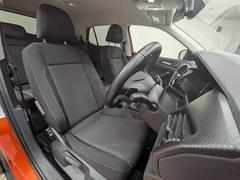 Ƽ֥ɤΥȥСμ갷⤴ޤޤҥꥸʥեޥåȤ⤴ѰդƤޤΰ֤򥢥󥸤ƤߤƤϤǤ礦 5