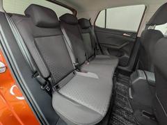 ɥȤͤäƤ⽽ʬʥڡݤƤޤ 6