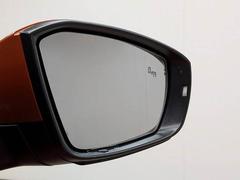 ڥ֥饤ɥݥåȥ˥ʣ£ӣ͡ˡۼѹ˼ξξΤ򥵥ݡȤ֤Ǥ 7