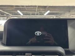 純正１２．３型ナビ地デジ！Ｂｌｕｅｔｏｏｔｈ搭載！ 3