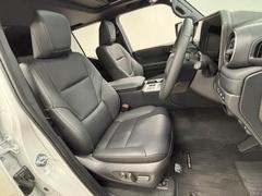 隅々まで綺麗に保たれたインテリアは、前オーナー様の管理がしっかりと行き届いている証拠です。 5