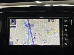 ʥե륻ԣ֡ãġģ֣ĺ£ܡ 3