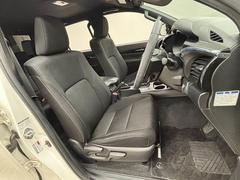 Ƽ֥ɤΥȥСμ갷⤴ޤޤҥꥸʥեޥåȤ⤴ѰդƤޤΰ֤򥢥󥸤ƤߤƤϤǤ礦 5