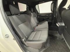 ɥȤͤäƤ⽽ʬʥڡݤƤޤ 6