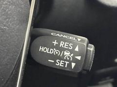 ڥ졼롼ȥ륷ƥ۹®Ԥ䡢ڤǤԻǤ⡢Լ֤Ȥμִ֤ݻʤԤǽ 7