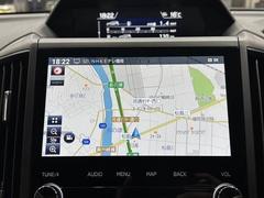 ʥե륻ԣ֡ãġģ֣ĺ£ܡ 3