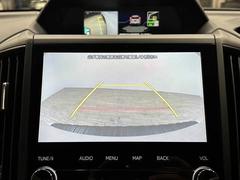 ڥХåۤʿ͵ץ󡣥Хå֤԰¤Ǥڡ֤ޤ 4