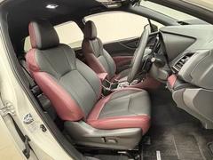 ޤݤ줿ƥꥢϡʡͤδäȹԤϤƤڵǤ 5