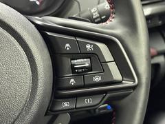 ڥ졼롼ȥ륷ƥ۹®Ԥ䡢ڤǤԻǤ⡢Լ֤Ȥμִ֤ݻʤԤǽ 7