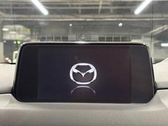 ʥե륻ԣ֡ãġģ֣ĺ£ܡ 3