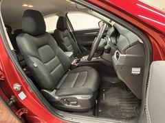 Ƽ֥ɤΥȥСμ갷⤴ޤޤҥꥸʥեޥåȤ⤴ѰդƤޤΰ֤򥢥󥸤ƤߤƤϤǤ礦 5