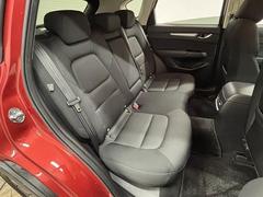 ɥȤͤäƤ⽽ʬʥڡݤƤޤ 6