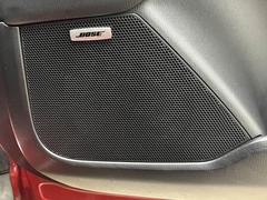 ڣ£ϣӣťɡ۹ⲻɤ򹴤ͤɬǤ 7