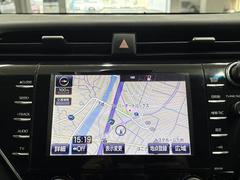 ʥե륻ԣ֡ãġģ֣ġ£ĺ£ܡ 3