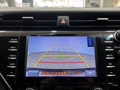 ڥХåۤʿ͵ץ󡣥Хå֤԰¤Ǥڡ֤ޤ 4