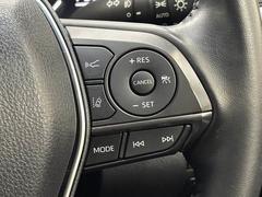 ڥ졼롼ȥ륷ƥ۹®Ԥ䡢ڤǤԻǤ⡢Լ֤Ȥμִ֤ݻʤԤǽ 7