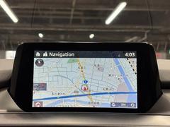 ʥե륻ԣ֡ãġģ֣ĺ£ܡ 3