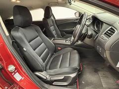 Ƽ֥ɤΥȥСμ갷⤴ޤޤҥꥸʥեޥåȤ⤴ѰդƤޤΰ֤򥢥󥸤ƤߤƤϤǤ礦 5