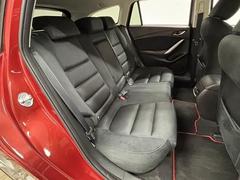 ɥȤͤäƤ⽽ʬʥڡݤƤޤ 6