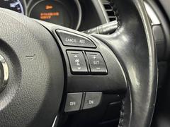 ڥ졼롼ȥ륷ƥ۹®Ԥ䡢ڤǤԻǤ⡢Լ֤Ȥμִ֤ݻʤԤǽ 7