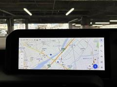 ʥե륻ԣ֤£ʤɤ͡ʥǥܡ 3