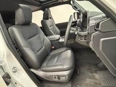 ޤݤ줿ƥꥢϡʡͤδäȹԤϤƤڵǤ 5