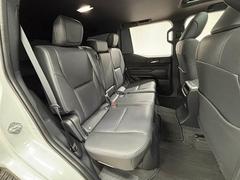 ɥȤͤäƤ⽽ʬʥڡݤƤޤ 6