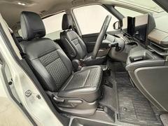 ޤݤ줿ƥꥢϡʡͤδäȹԤϤƤڵǤ 5