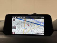 ʥե륻ԣ֡ãġģ֣ĺ£ܡ 3