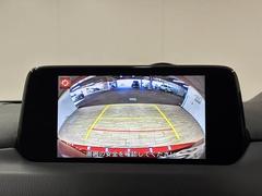 ڥХåۤʿ͵ץ󡣥Хå֤԰¤Ǥڡ֤ޤ 4