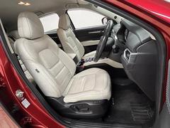 ޤݤ줿ƥꥢϡʡͤδäȹԤϤƤڵǤ 5