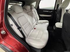 ɥȤͤäƤ⽽ʬʥڡݤƤޤ 6