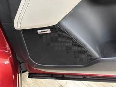 ڣ£ϣӣťɡ۹ⲻɤ򹴤ͤɬǤ 7