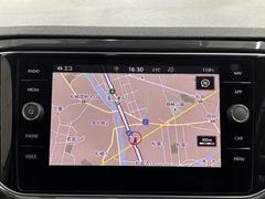 ʥե륻ԣ֡ãġģ֣ĺ£ܡ 3