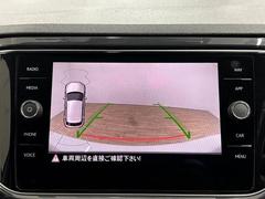 ڥХåۤʿ͵ץ󡣥Хå֤԰¤Ǥڡ֤ޤ 4