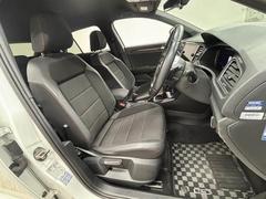 ޤݤ줿ƥꥢϡʡͤδäȹԤϤƤڵǤ 5