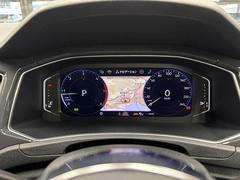 ڥǥ륳åԥåȡۣΥեվ᡼Ǿ¤λưǥʥӤʤɾǧǤޤ 7