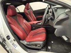 ޤݤ줿ƥꥢϡʡͤδäȹԤϤƤڵǤ 5