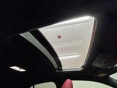 ɥ饤֤򤪳ڤߤΡڥ롼աۤإɥ饤֤򤪳ڤߤޤ 7