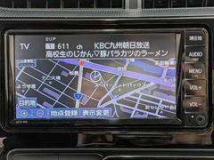 ʥ󥻥ԣ֡ãĺ£ܡ 3