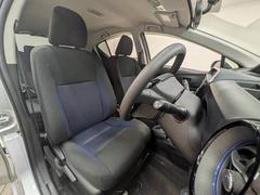 Ƽ֥ɤΥȥСμ갷⤴ޤޤҥꥸʥեޥåȤ⤴ѰդƤޤΰ֤򥢥󥸤ƤߤƤϤǤ礦 5