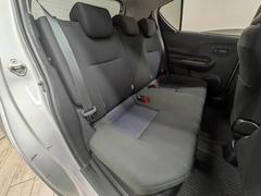 ɥȤͤäƤ⽽ʬʥڡݤƤޤ 6