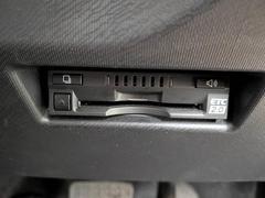 ڣţԣáۤγ䡢īͼ̹ǹ®ƻϩ򤪳ڤߤޤ 7