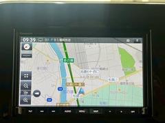 ʥե륻ԣ֡ãġģ֣ĺ£ܡ 3