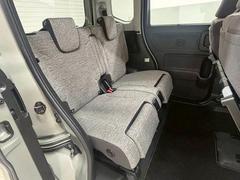 ɥȤͤäƤ⽽ʬʥڡݤƤޤ 6