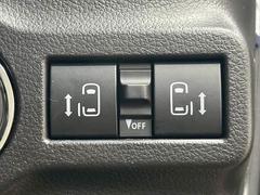 ξ¦ư饤ɥɥۡξ¦Υ饤ɥɥưǺưƤƳڤ˳ޤ 7