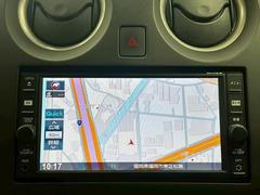 ʥե륻ԣ֡ãġģ֣ĺ£ܡ 3