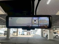 ̥˥ۡޤ鸫Ƥ뤫Τ褦ˡľŪ˼ϤξİǤޤ 4