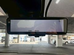 ڥǥ륤ʡߥ顼ۤΰ¿Ǥ 7